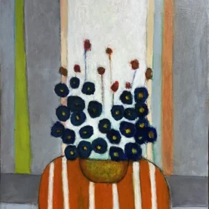 Bloom 1