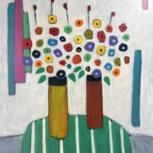 Bouquet 2