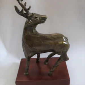 L'attaque