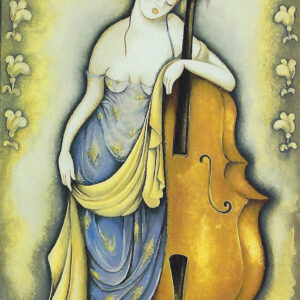 Blue Note