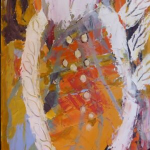 Claire de lune
