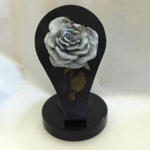 Faire fleurir l'amour