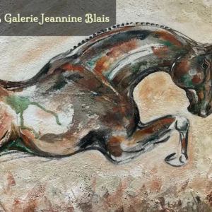 Peinture