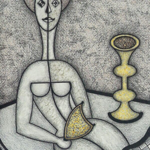 La Rani