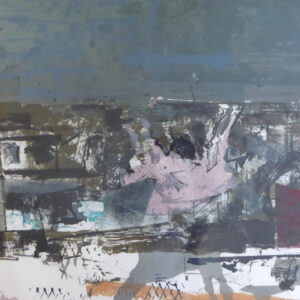 Roy Van Der AA
