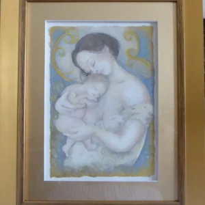 Tenderness