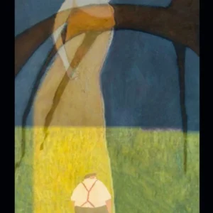 The Farmers Wife