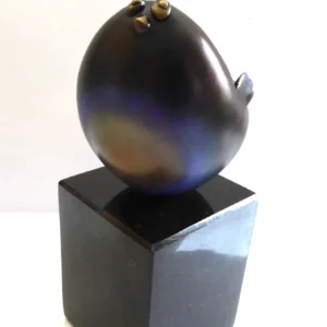 Ti-ouéseau un