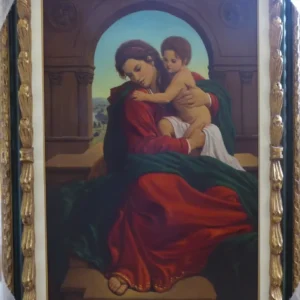 Garant Emmanuel